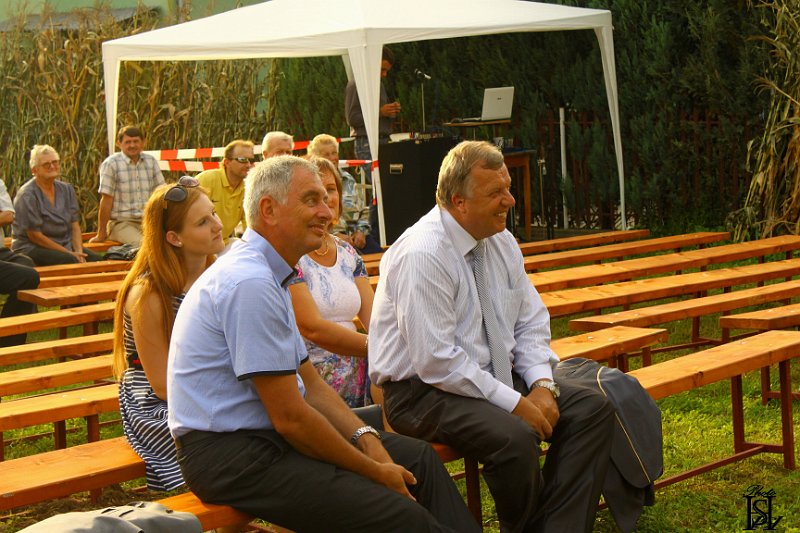 2014 Jurmak  303.JPG